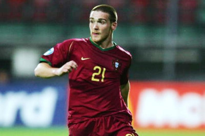 Ο... γνώριμος Αντούνιες και πάλι για τον Πανιώνιο (video)