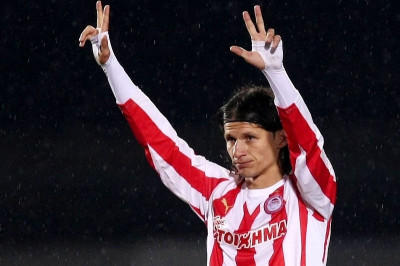 Με Μακούν και Πάντελιτς κόντρα στη Δόξα