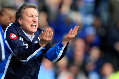 Γουόρνοκ: «Θέλουμε μεταγραφές»