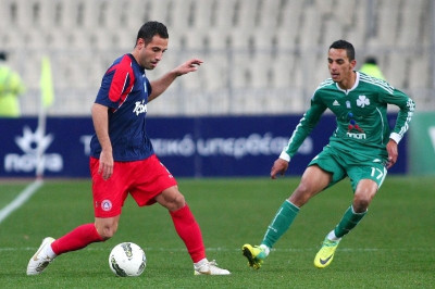 Σακελλαρίου: «Η λεπτομέρεια κάνει τη διαφορά»