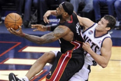 Δεν έφυγε ποτέ ο «βασιλιάς»