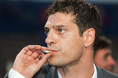 Στο χειρουργείο ο Μπίλιτς