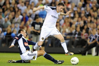 «Χωριάτης» ο Κιν