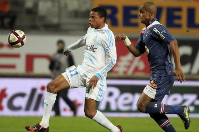 Στα σκαριά ανταλλαγή Ρεμί-Παβλιουτσένκο