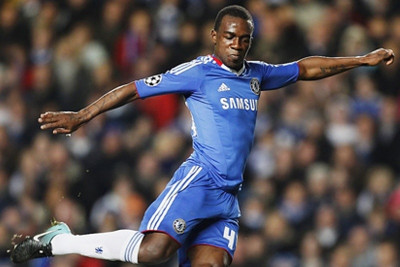 Στη Ντιζόν ο Κακουτά!