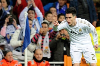 Καγιεχόν: «Δύσκολο το παιχνίδι με Γρανάδα»