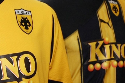 Θέματα ιστορίας (και φανέλας)