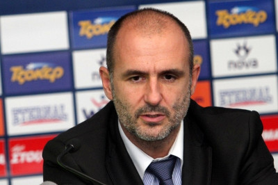 Συγχαρητήρια Πρόμπιερζ σε Άρη!