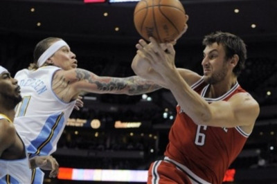 Επιστρέφει σύντομα ο Μπόγκουτ