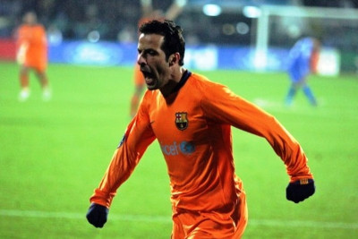 Τα βλέπει «μπλαουγκράνα» ο Ζιουλί