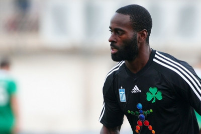 Κανονικά ο Κουίνσι, δύσκολα ο Σαριέγκι