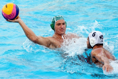 Κομάντινα: «Πληροφορήθηκα μέσω τηλεφώνου ότι δεν γυρίζω…»