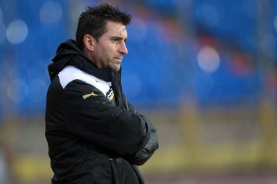 Αισιοδοξία στον ΠΑΟΚ για την απολογία στην UEFA