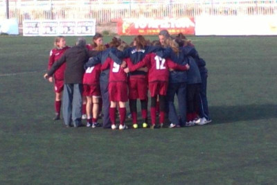 Παπακώστας: «Δεν φοβηθήκαμε τον ΠΑΟΚ»