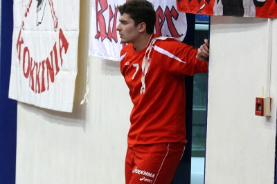 Επιβεβαιώθηκαν οι εκτιμήσεις για Ντίμα