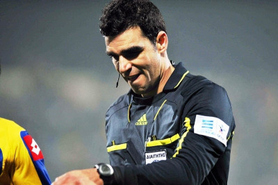 Ξύπνησαν μνήμες με Κωνσταντινέα στην Τρίπολη