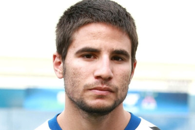 Μπιλίτσης: «Δεν κατεβάζουμε το κεφάλι»