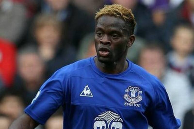 Θύμα ρατσιστικής επίθεσης -και- ο Σαχά