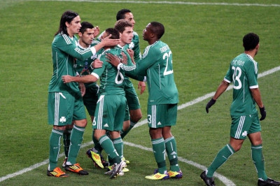 Έπεισε; Όχι...