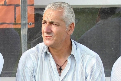 Σηφάκης: «Ο αέρας ήταν πρωταγωνιστής»