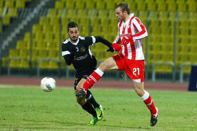 Επεισόδιο μεταξύ Αβραάμ και Κατσικογιάννη