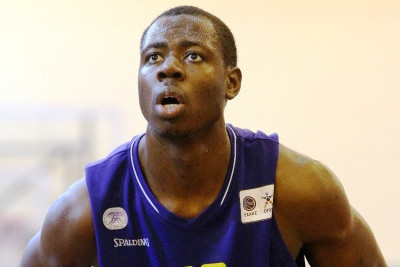 Τέλος η σεζόν για τον Μπόατενγκ!