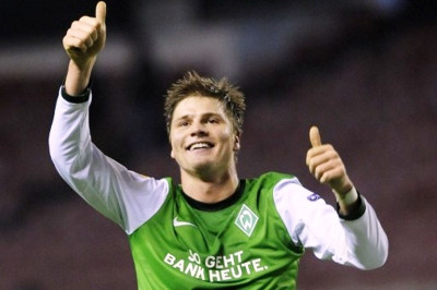 Μιλάει με Λάτσιο ο Πρεντλ