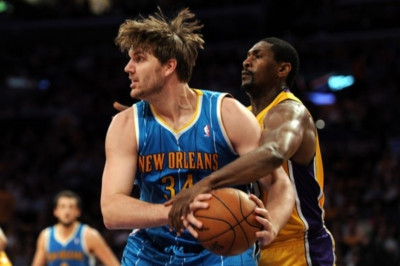 Επιστρέφει σε 15 μέρες ο Γκρέι