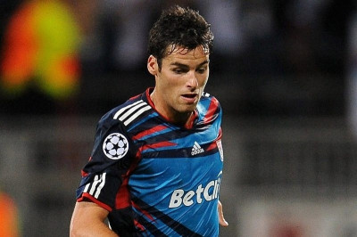 Ολάς: «Δεν φεύγει ο Γκουρκίφ»