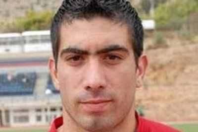 Παρελθόν και ο Σταματίου από την ΑΕ Κω