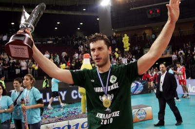 Στηρίζει Ντονά και ο ΠΣΑΠ