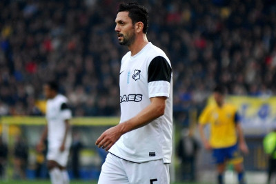 Λίγες πιθανότητες για Μπουλούτ