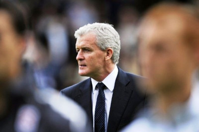 Ανακοινώθηκε ο Χιουζ από την ΚΠΡ