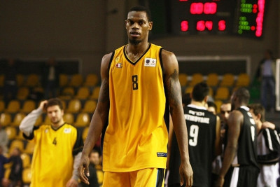 Έλεγκαρ: «Είμαστε έτοιμοι να τα δώσουμε όλα»