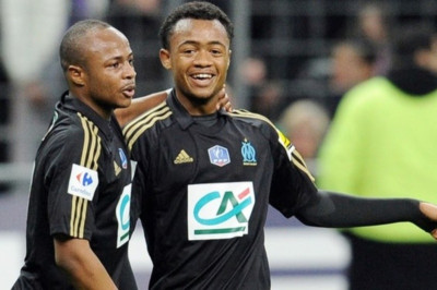 Συμπληρώνεται η 25άδα της Νιγηρίας