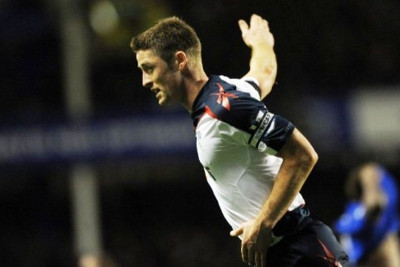 Τελειώνει του Κέιχιλ στη Τσέλσι