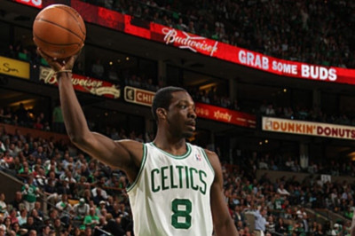 Επιστρέφει ο Πιετρούς, εγχείρηση για Γκριν