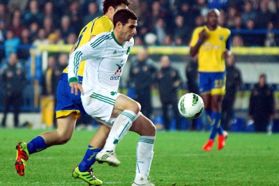 Την Τετάρτη η κουβέντα για Πετρόπουλο