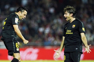 «Κλείνει» Μάξουελ η Παρί