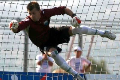 «Κλείνει» και Βοσνιάδη η Λάρισα