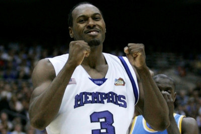 Πατάει Αθήνα ο Ντόρσεϊ