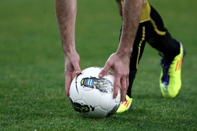 Στην 21η θέση η Super League