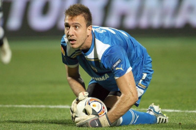 Γλύκος... 2015!