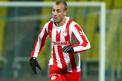 Δυσφορία για Γέστε