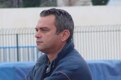 Τέλος ο Κούτσικας από την Κω