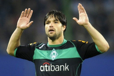 Θέλει Ντιέγκο η Βέρντερ!