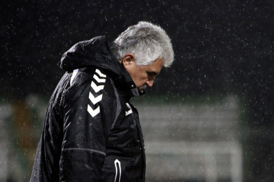 Τρία προβλήματα για Παράσχο