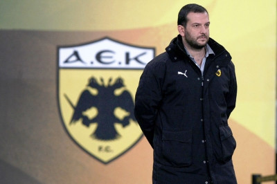 Η απάντηση της ΠΑΕ ΑΕΚ