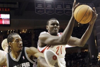 Βοηθά την πατρίδα του ο Ντάλεμπερτ