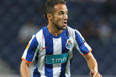 Ο Μπελούτσι και οι... άλλοι! (video)